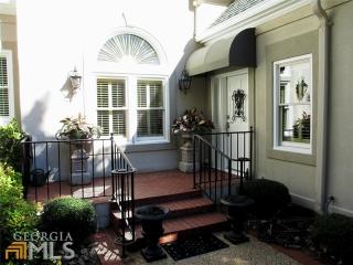 3208 Club Point Way, Gainesville, GA 30506-1638
