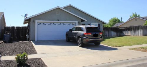 6332 Jordan Dr, Arboga, CA 95901-8055