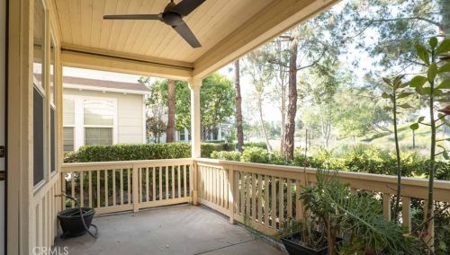 14 Rinehart Rd, San Juan Capistrano, CA 92694-1342