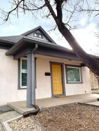 626 Perry St, Denver, CO 80204-3044