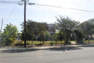 754 Currier St, Pomona, CA 91768-2921