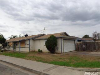 98 Maxwell Ave, Valley Home, CA 95361-2969
