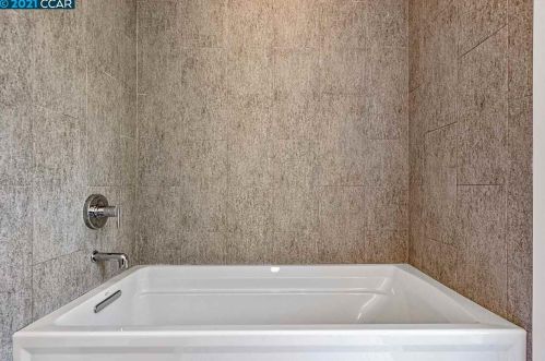 1790 Ruth Dr, Concord CA  94523-2942 exterior