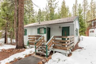 15722 Northwoods Blvd, Truckee, CA 96161-6523