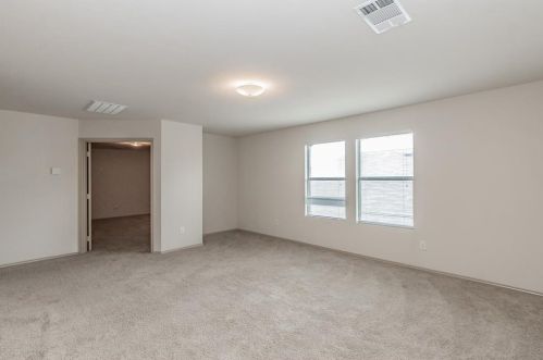 9888 Autumn Sage Dr, Fort Worth TX  76108-4812 exterior