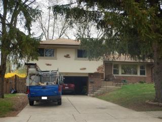 117 Prairie Ave, Hanover Park, IL 60108-1149