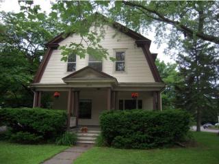 273 Shelburne Rd, Burlington, VT 05401-4954