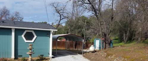 10652 8th St, Jamestown, CA 95327-9649