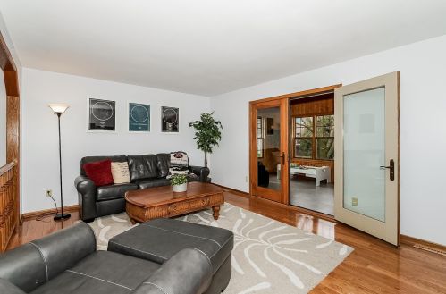 14349 Everest Ave, Saint Paul MN  55124-8011 exterior