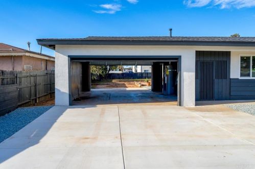 522 Palomar St, Chula Vista CA  91911-2909 exterior