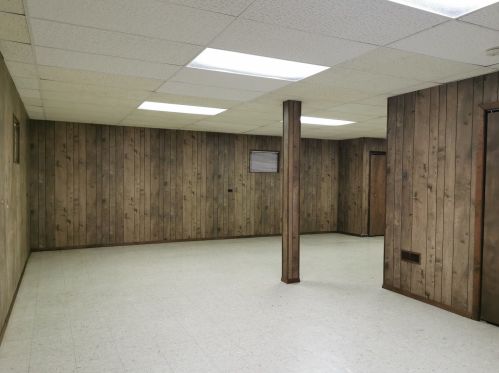 865 Boone Dr, Carol Stream IL  60188-9304 exterior