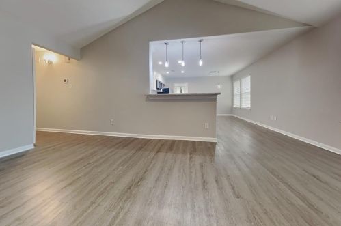 10 Windswept Oaks Pl, Conroe TX  77385-3659 exterior