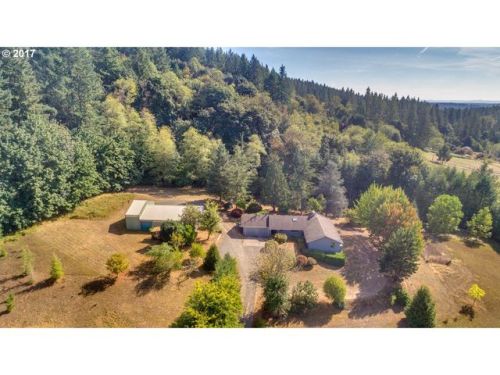 15617 324th Cir, Battle Ground, WA 98604-7866