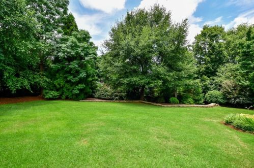 2535 Kingsland Ct, Atlanta GA  30360-1435 exterior