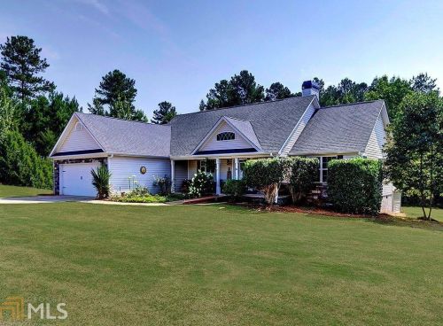 209 Birch Ct, Jackson, GA 30233-5869