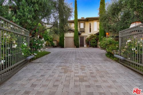 6307 Camino Marinero, San Clemente, CA 92673-7106