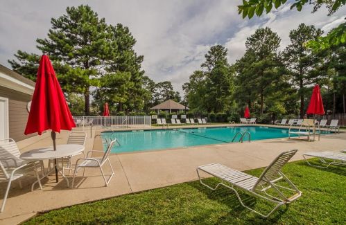 4479 Tea Olive Dr, Evans GA  30809-4471 exterior