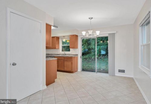 12002 Cook Ct, Silver Spring MD 20902-2112 exterior