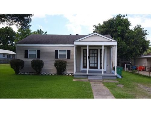 117 Marino Dr, Norco LA  70079-2440 exterior