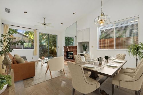 1254 Knopfler Cir, Folsom, CA 95630-8520