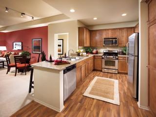 2801 Alton Pkwy, Irvine CA  92606-2172 exterior