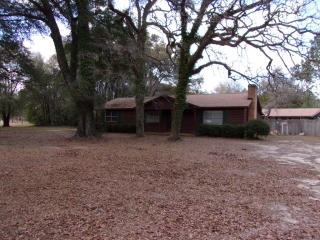 469 Lane Powell Rd, Colquitt, GA 39837-4411