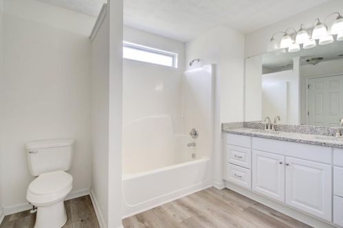 4613 Pine Acre Cir, Buford, GA 30518-6725