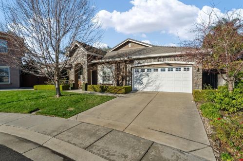 3209 Miadora Ct, Modesto, CA 95355-8478
