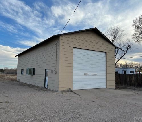 30292 Us Hwy 50, Pueblo CO  81006-9532 exterior