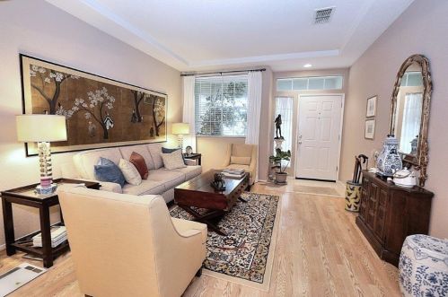 8783 Boysenberry Way, Elk Grove, CA 95624-1252