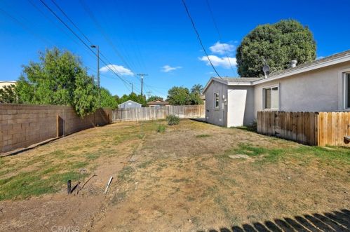 7965 Garfield St, Riverside CA  92504-3034 exterior