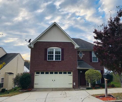 132 Kiowa Trl, Madison, TN 37115-5639
