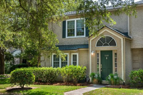 1168 Monaco Dr, Mount Pleasant, SC 29464-9064
