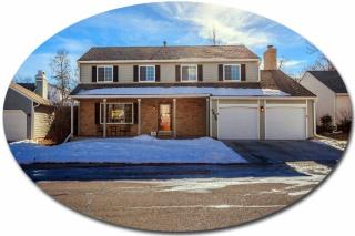 5428 Briarwood Cir, Denver, CO