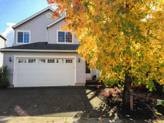 14688 Blackthorne Ln, Portland, OR 97229-0940