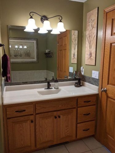 13387 Elmcrest Ave, Saint Paul MN  55110-5974 exterior