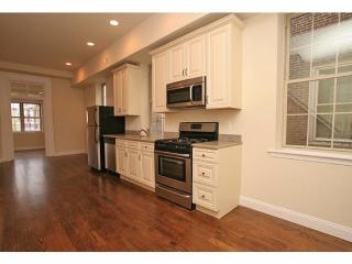 413 9th St, Philadelphia PA  19147-1335 exterior