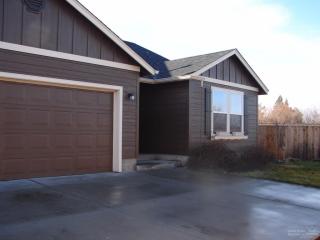 434 Spruce Ct, Eagle Crest, OR 97756-3818