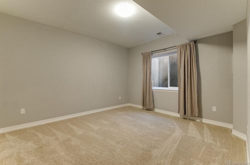 26530 Arbor Dr, Denver CO  80016-6123 exterior