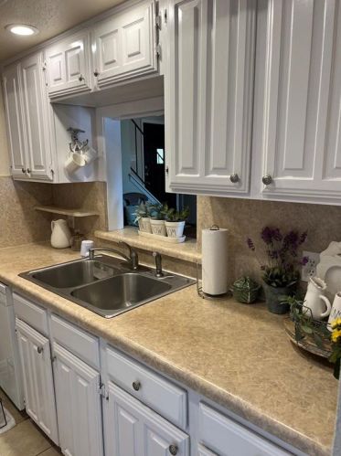 2009 Via Sonoma, Carrollton TX 75006-4635 exterior