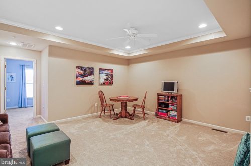 7738 Tilghman St, Fulton MD  20759-2546 exterior