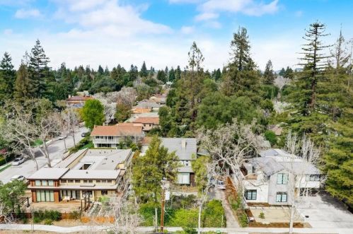 915 Channing Ave, Palo Alto, CA 94301-3017