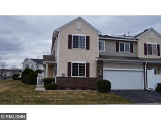1846 13th St, Hastings, MN 55033-8581