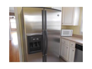 1071 Ralph Rd, Atlanta GA  30324-4647 exterior