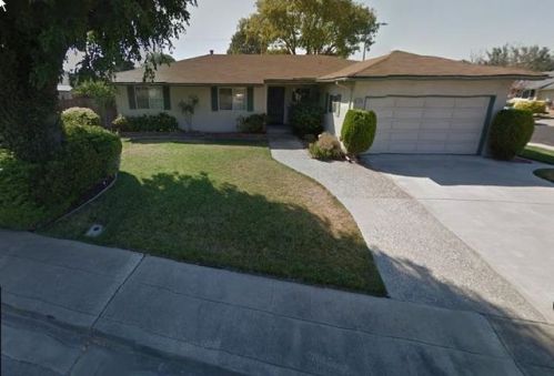 7669 Cardigan Ct, Pleasanton, CA 94568-1943