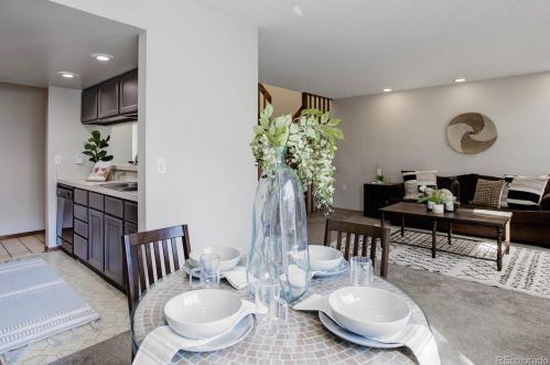 11951 Nevada Cir, Aurora CO 80012-2266 exterior