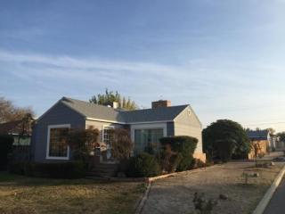 620 Bell Ave, Taft, CA 93268-2908