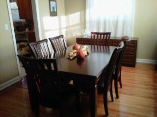 203 Golf Rd, Plymouth, NC 27962-1111