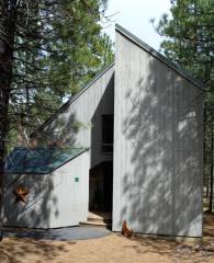 13621 Vetch, Black Butte Ranch OR  97759-2680 exterior