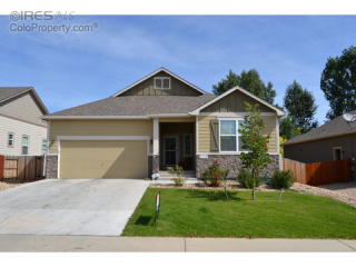 517 Dee Rd, Loveland, CO 80534-7822